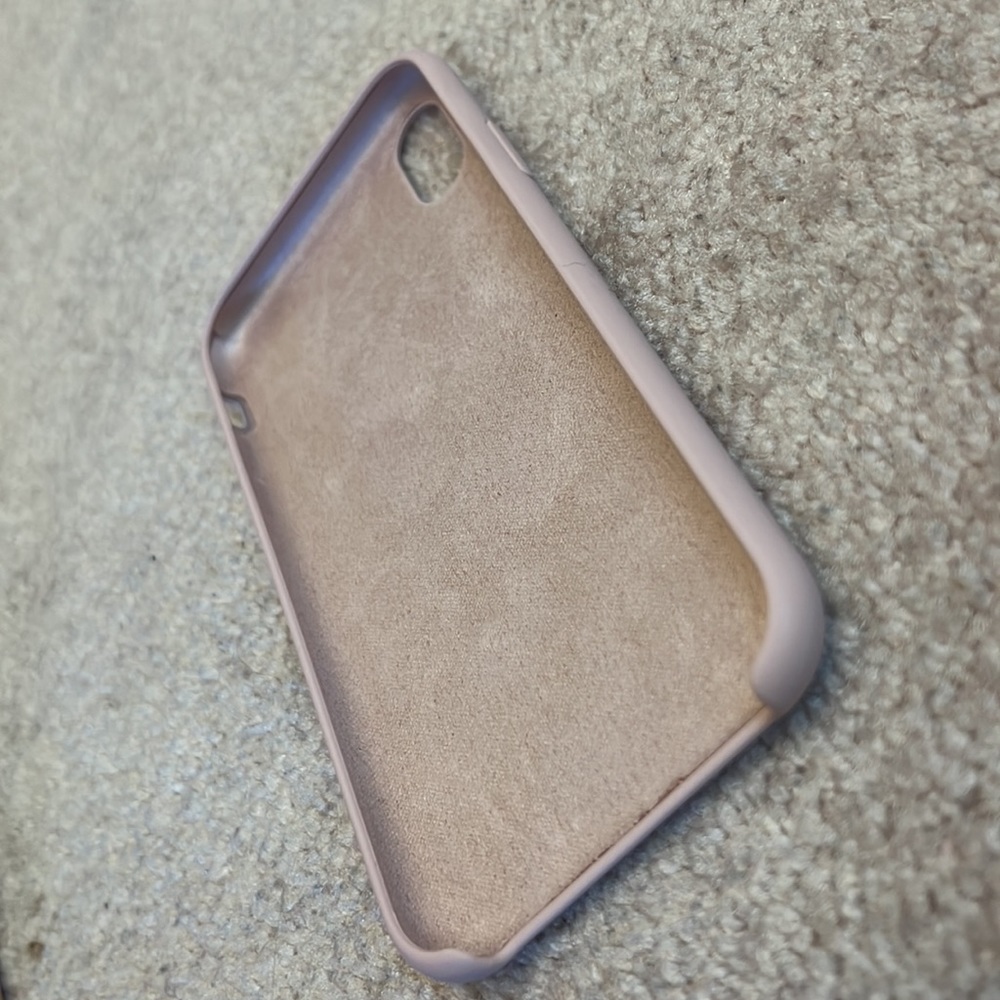 iphone case - Picture 3 of 3